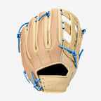Nike Vapor Elite Baseball Outfield H-Web Fielding Glove - Right